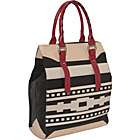   Totem Stella Tote (Clearance) View 2 Colors Sale $279.99 (34% off