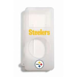 Pittsburgh Steelers Ipod Nano Cover 
