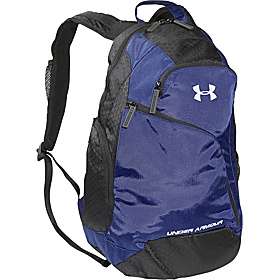 Under Armour Surge Backpack   