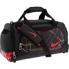 Nike Young Athletes Team Training Small Duffel    