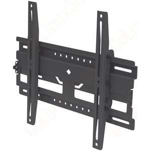  Ic Mounting Solutions Ic Mp Fm1 B 23 Inch 45 Inch 