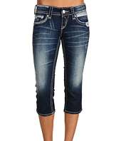 clothing, Jeans, Clothing, Bottoms, Straight Fit, Womens at 