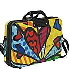Britto Collection by Heys USA A New Day eSleeve $250.00 ( 