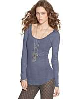 Free People Clothing at    Free People Dresses & Womens Clothes 