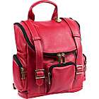Your search for red womens laptop bags returned 33 items