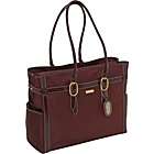 Coakley Travel Tote   Nylon View 3 Colors After 20% off $236.00
