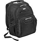 Zip Thru Corporate Traveler 15 Notebook Backpack