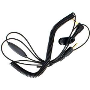 Chatterbox Universal Call Extension Cord X Series Replacement 
