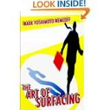 The Art of Surfacing by Mark Yoshimoto Nemcoff (Mar 1, 2005)