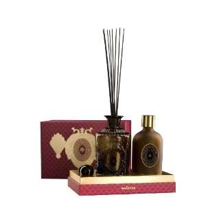    Botany Ambiance Diffuser Set Distant Shores