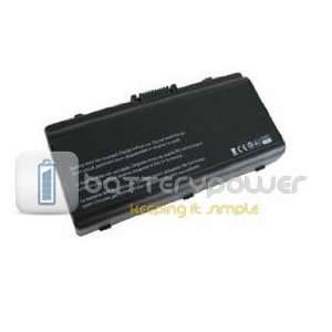  Toshiba Satellite L45 S7423 Laptop Battery Electronics