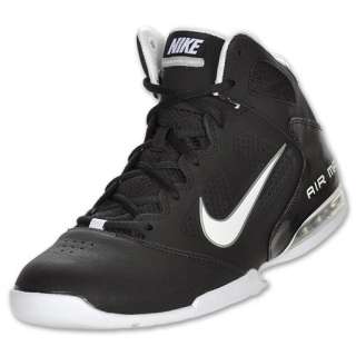 Nike Air Max Full Court 2 Basketball Shoes Mens  