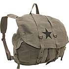 Rothco Bags  Vintage Military Style   