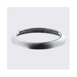  Moen Incorporated A105895 Gap Accent Ring Sink Accessory 