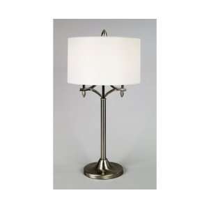  Table Lamps Regal Lamp