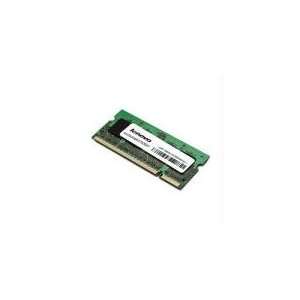  1GB PC3 8500 Sodimm Low Hal Electronics