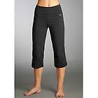 Nike Womens DRIFIT Obsessed Capri Pants Training Yoga  