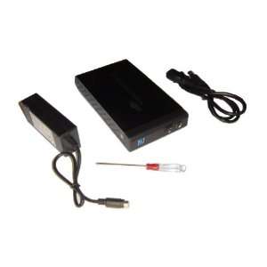  Micro SATA Cables   USB 3.0 3.5 Inch Hard Drive Case 