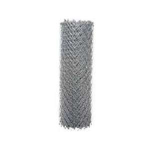  72 50 12GA CHAIN LINK FENCE