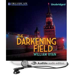   Field (Audible Audio Edition) William Ryan, Robin Sachs Books