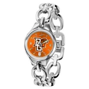   Falcons Eclipse Ladies Watch with AnoChrome Dial