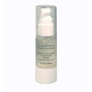  Botanical Bio Peptide Concentrate Beauty