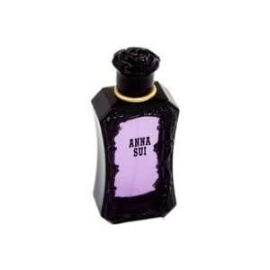 Anna Sui for Women 1.7 oz Eau de Toilette spray