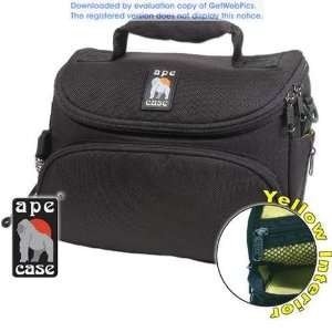    Large Digital Camera And Camcorder Case Musical Instruments