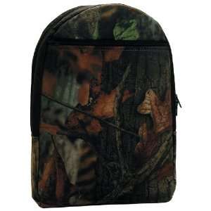  Hunters Specialties Scent Safe Pouch