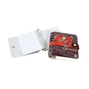  Tampa Bay Buccaneers Photo Album