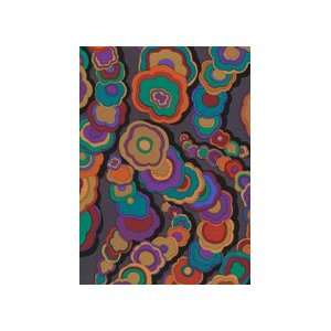    Quilting Kaffe Fassett Collective GP122 Arts, Crafts & Sewing