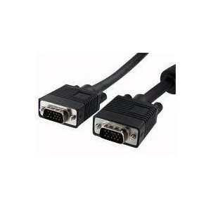   Resolution Vga Monitor Cable Suited For High Resolution Applications
