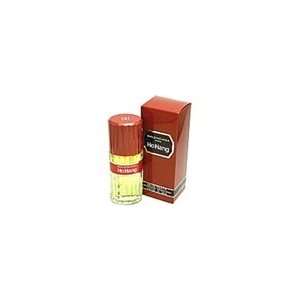  Ho Hang Edt Spray 3.3 Oz