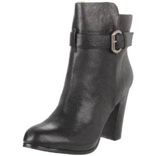  Nine West Womens Protege Boot Shoes