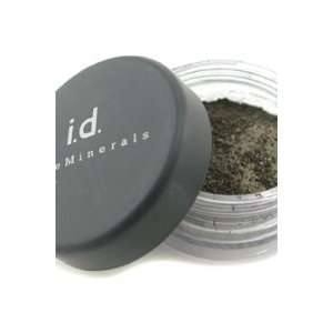 BareMinerals Liner Shadow   Tortoise by Bare Escentuals for Women Eye 