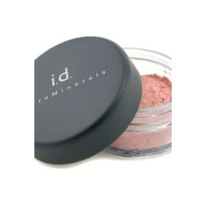 BareMinerals Effct Bonne Mine All Over Face Color  Clear Radiance by 