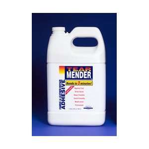  Fabric Cement 1 gal. Fabric Adhesive