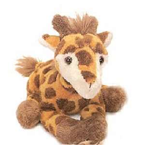  Jengo Giraffe 6 Toys & Games