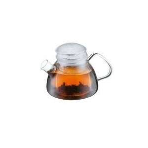  Bodum 10496 10 Marcel Teapot with Glass Filter Kitchen 