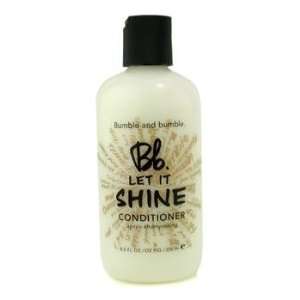  Bumble and Bumble Let It Shine Conditioner   250ml/8.5oz 