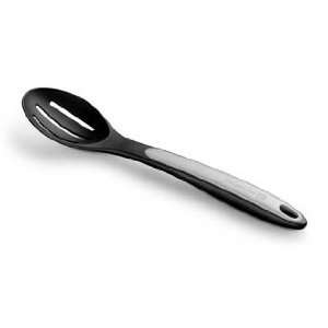  Calphalon Nylon Small Slotted Spoon