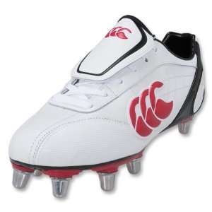  CCC Phoenix Elite 8S SG Rugby Boot