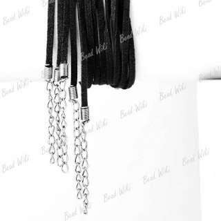   black size 1 7x2 6mm length 470mm product number tc0059 copyright 2011