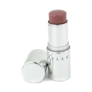  Chantecaille Aquablush Luminous   0.52 oz Beauty