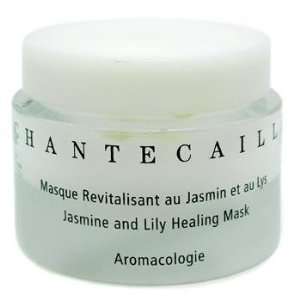  Chantecaille Jasmine & Lily Healing Mask   50ml/1.7oz 