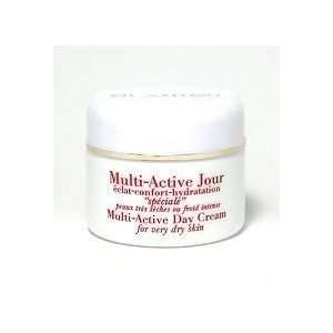 CLARINS by CLARINS   Clarins Multi Active Day Cream Special 1.7 oz for 