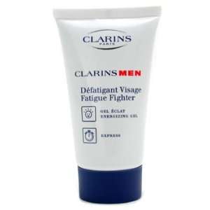  Clarins Mens Skincare   1.7 oz Men Fatugue Fighter for 