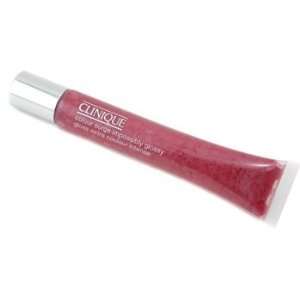 Clinique Colour Surge Impossibly Glossy Lip Gloss, .47 FL OZ. / 14 mL 