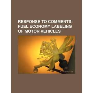   of motor vehicles U.S. Government 9781234038427  Books