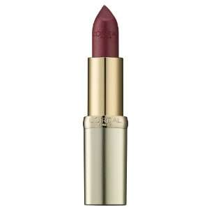  LOreal Color Riche Lipstick   258 Berry Blush Beauty